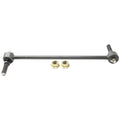 Stabilizer Link Kit