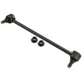 Suspension Stabilizer Bar Link Kit