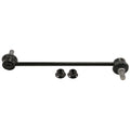 Suspension Stabilizer Bar Link Kit