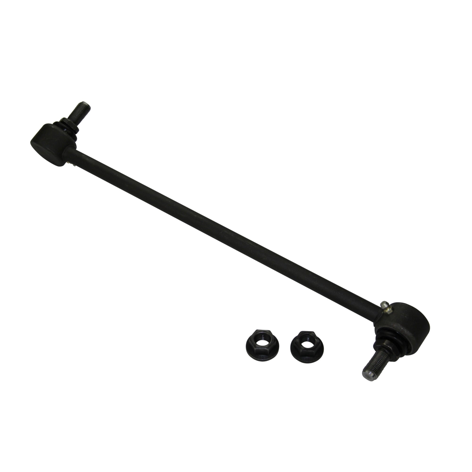 Sway Bar Link