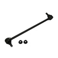 Sway Bar Link
