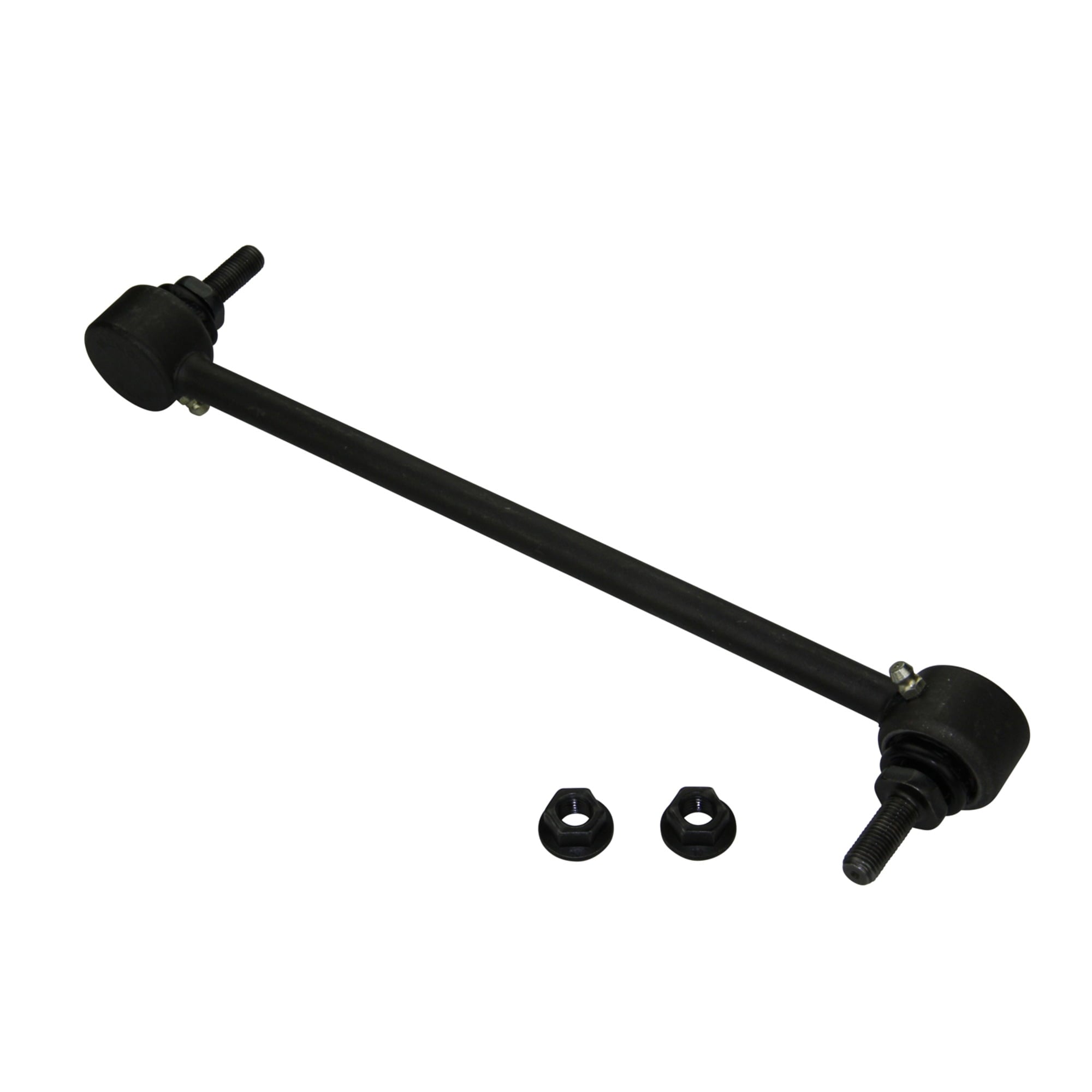 Sway Bar Link