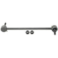 Sway Bar Link
