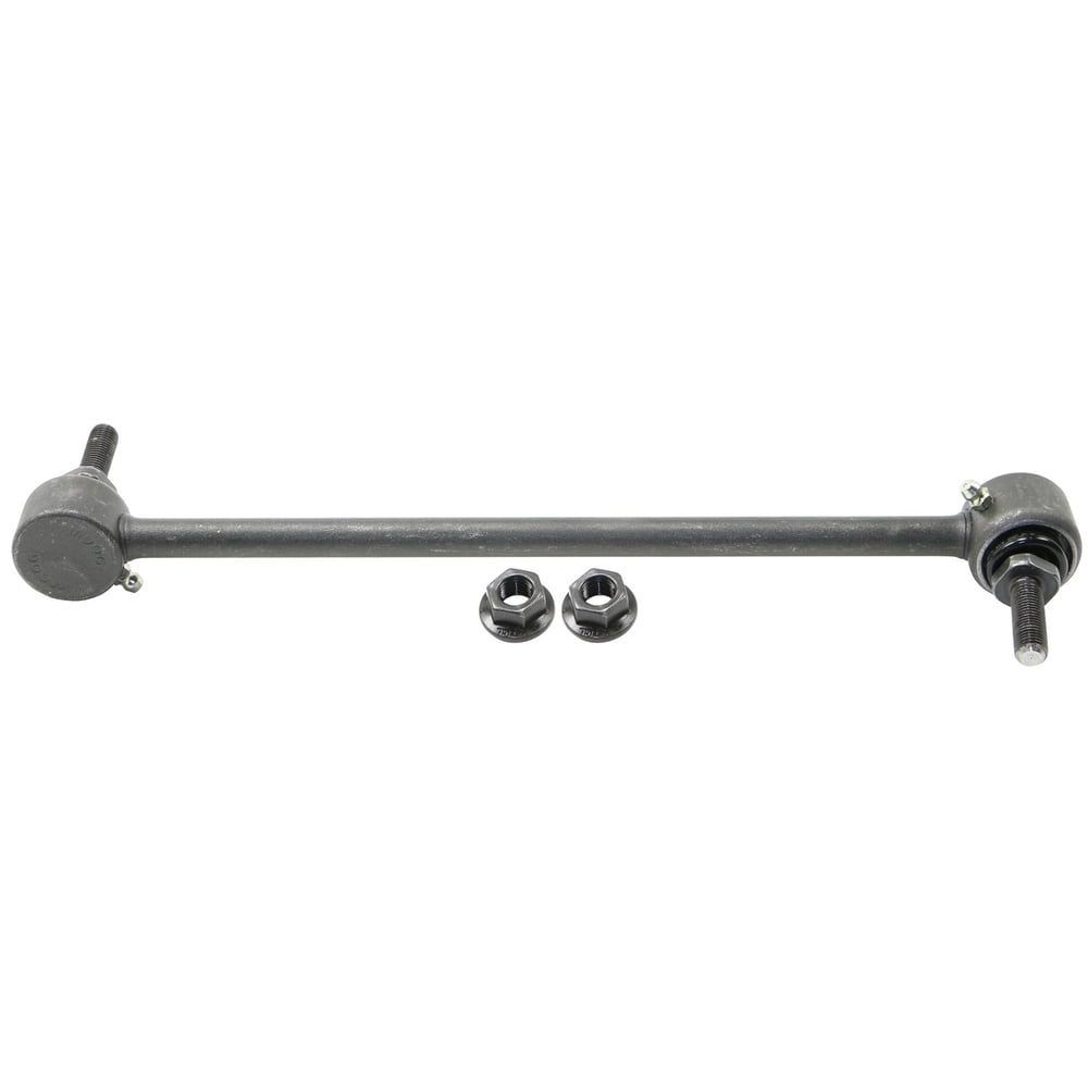 Sway Bar Link