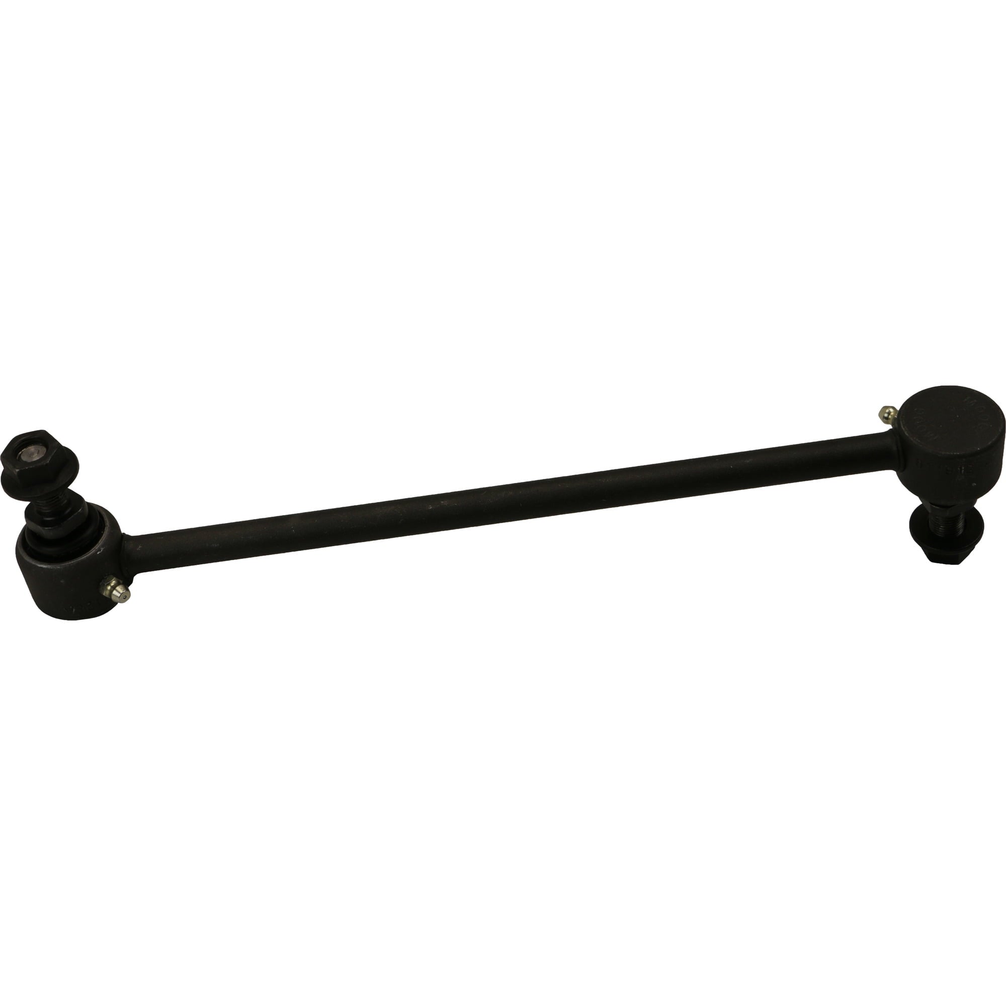 Sway Bar Link
