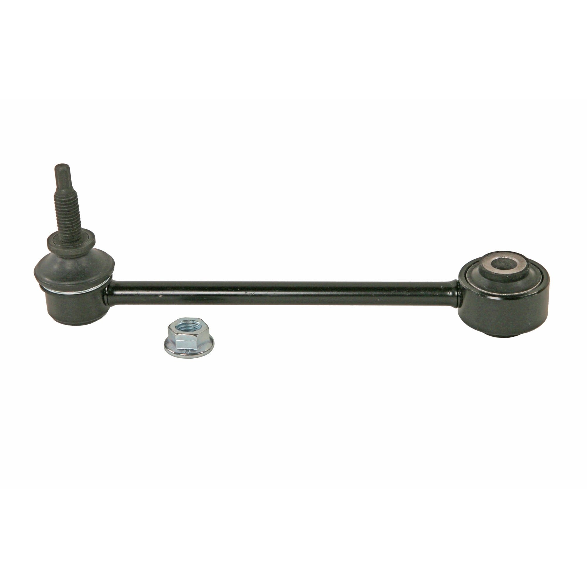 Suspension Stabilizer Bar Link