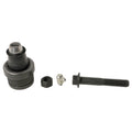 Coil Kit and Ball Joint