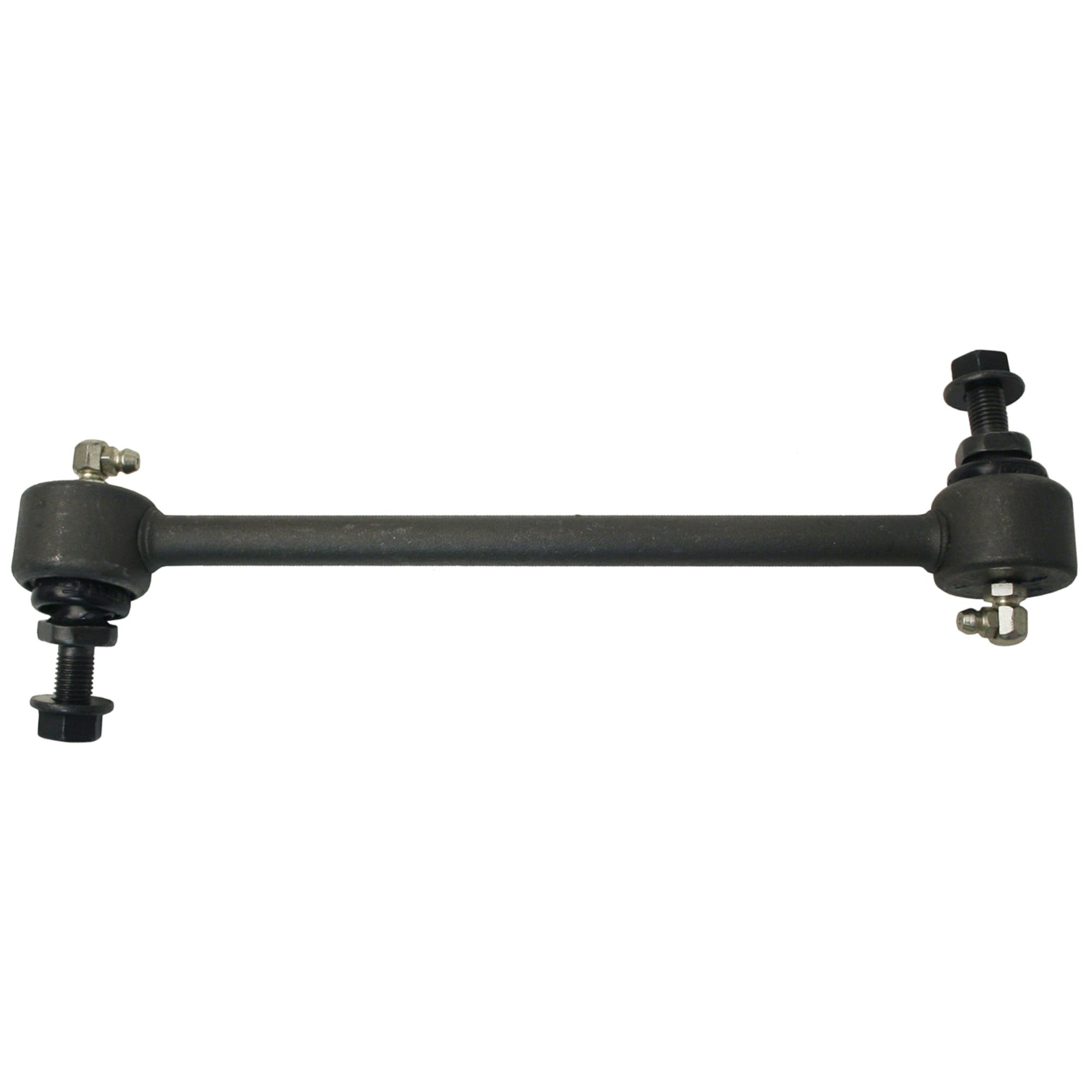 Swaybar Bushing