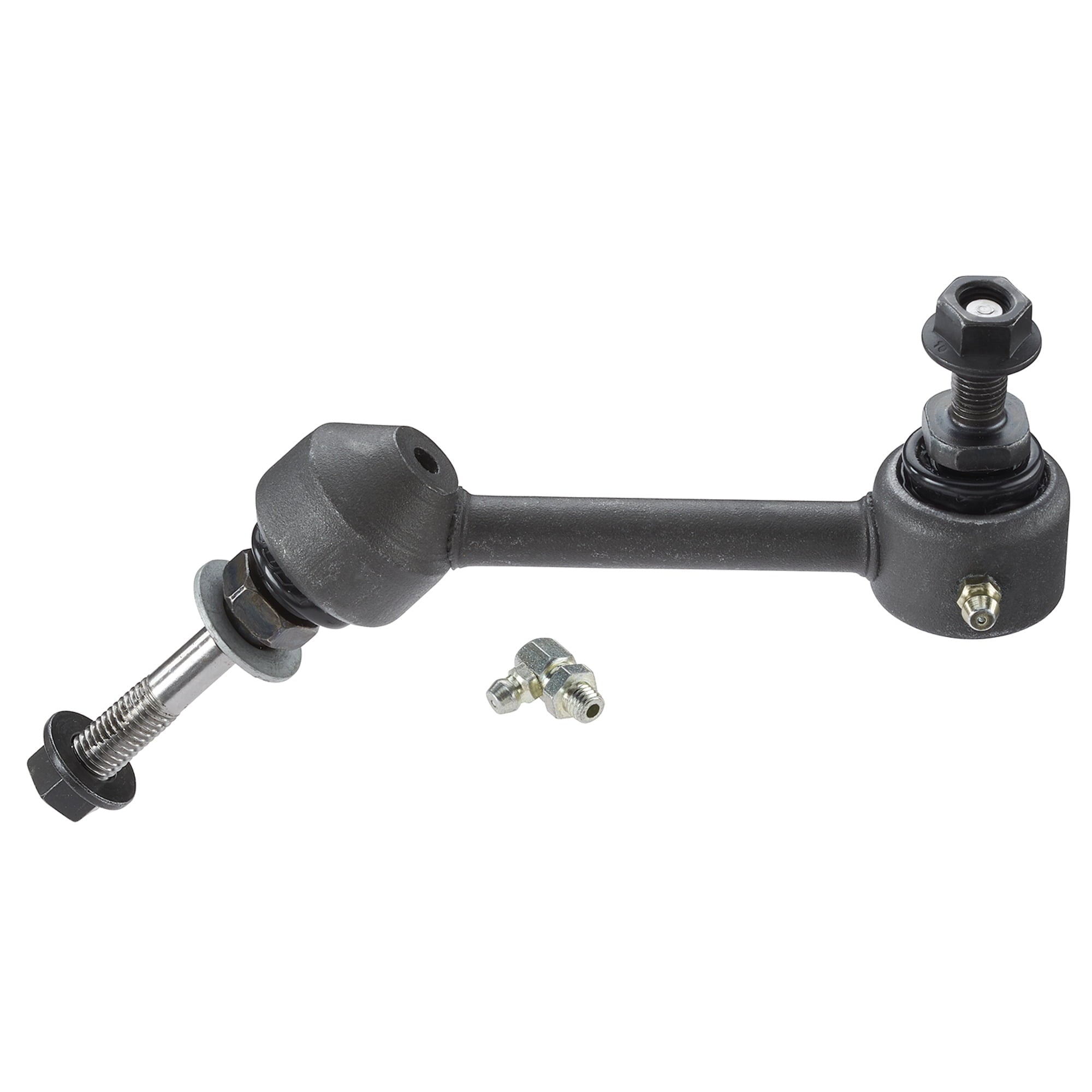 Sway Bar Link Kit Front