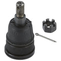 Lower Ball Joint