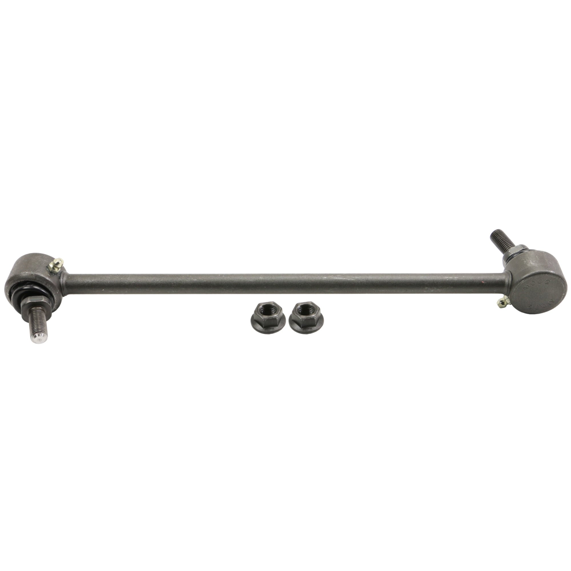 Front Sway Bar Link Kit