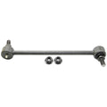 Front Sway Bar Link Kit