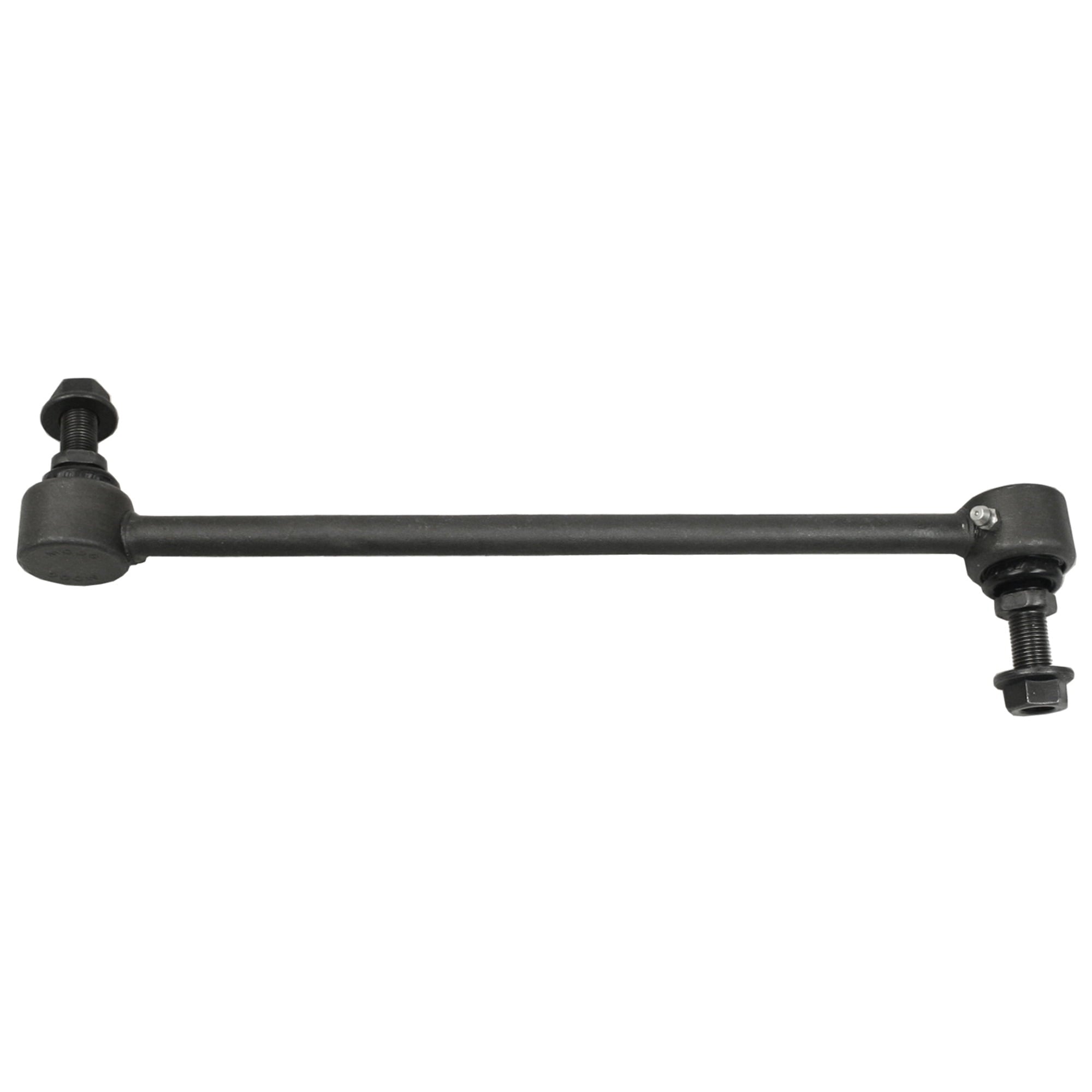 Front Sway Bar Link Kit