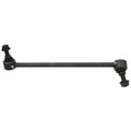 Frnt Sway Bar Link Kit Rh