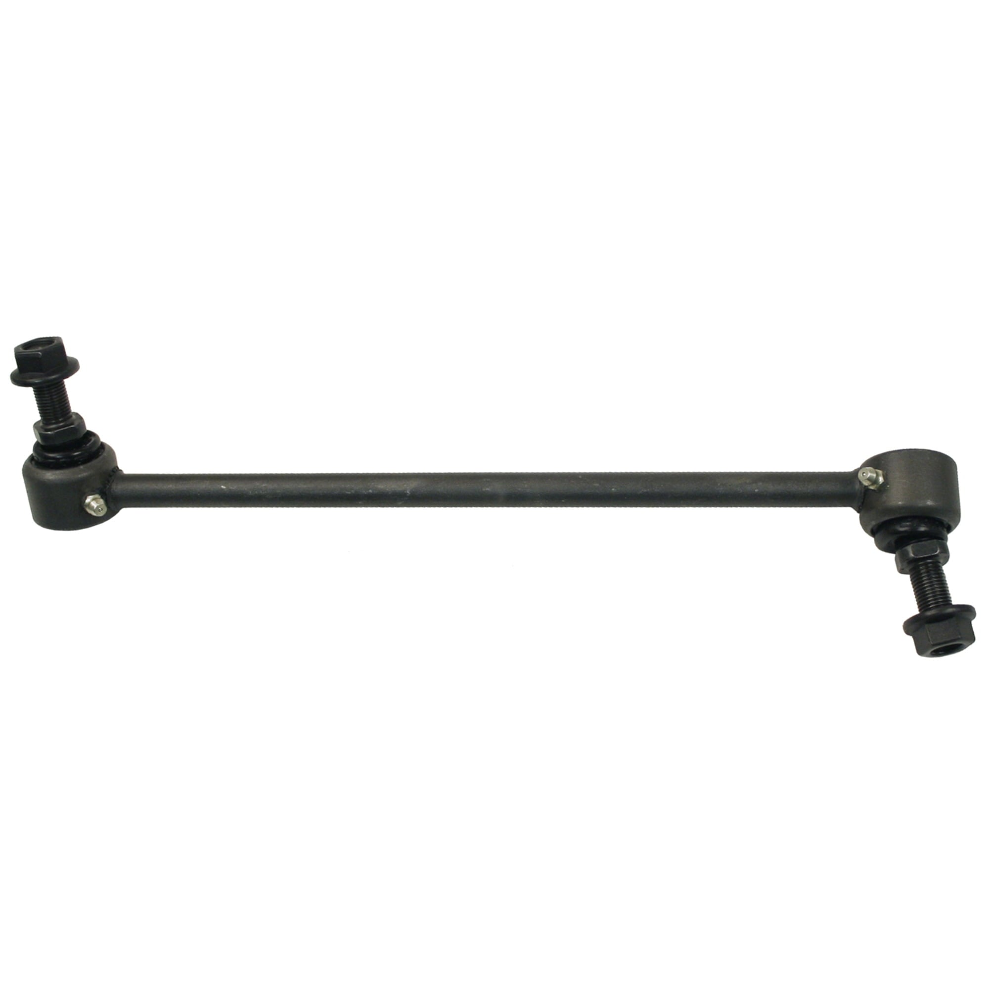 Frnt Sway Bar Link Kit Rh