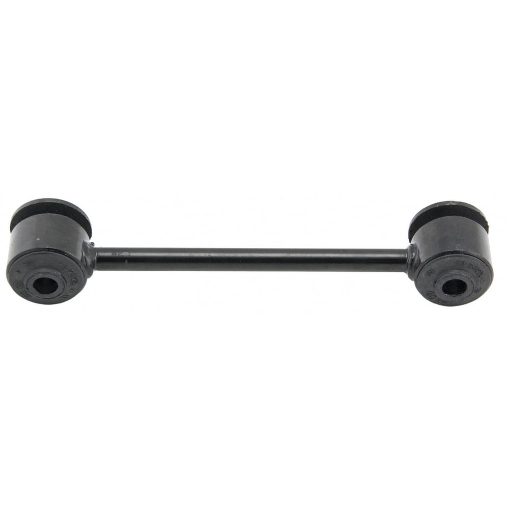Rear Sway Bar Link Kit