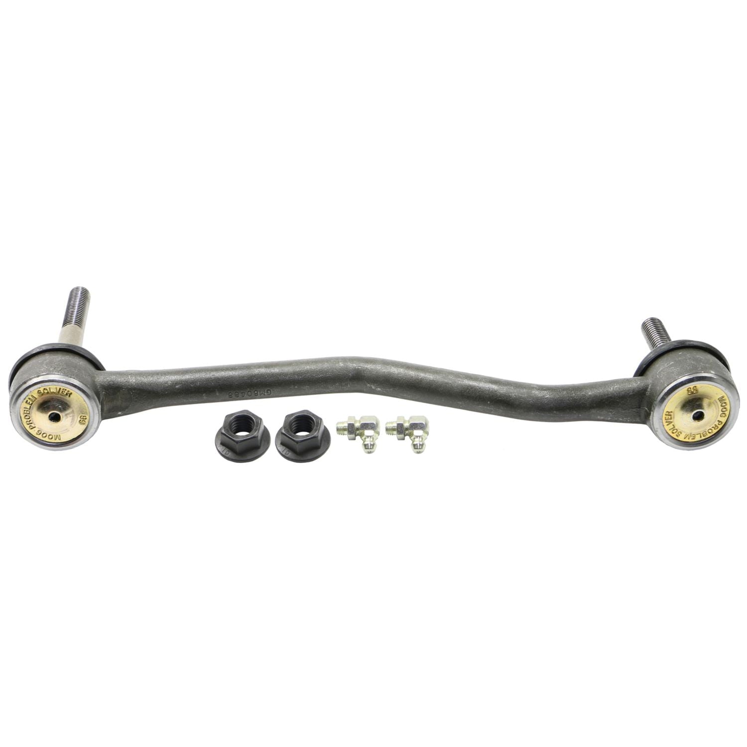 Sway Bar Endlink
