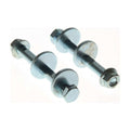 Cambercaster Cam Bolt Kit