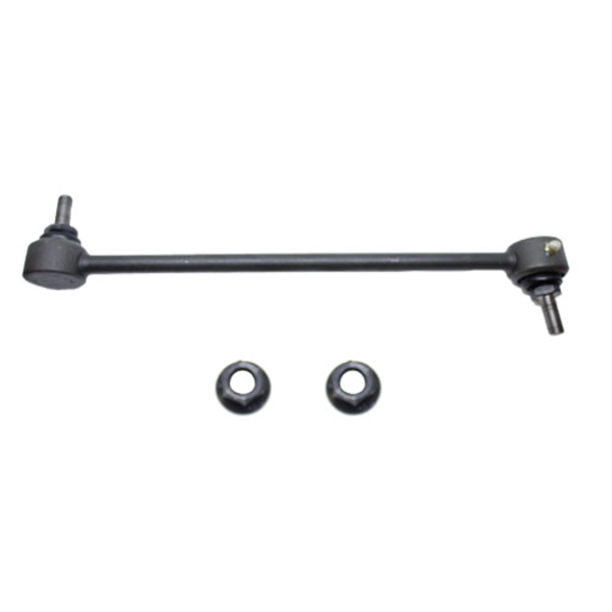 Front Sb Link Kit