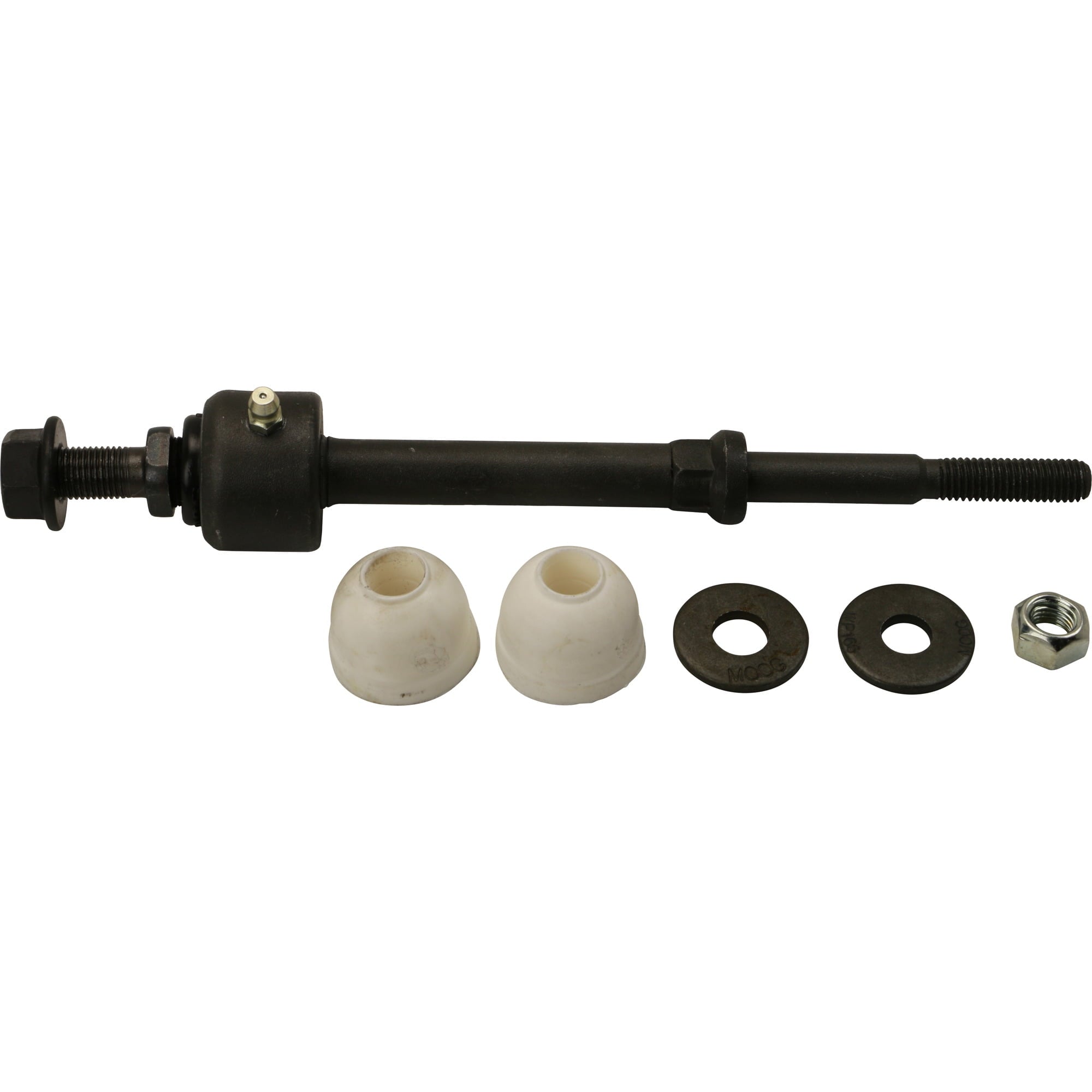Front Sway Bar Link Kit