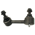 Rear Sb Link Kit - Rh