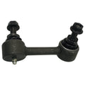 Rear Sb Link Kit - Lh