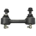 Rear Sway Bar Link Kit