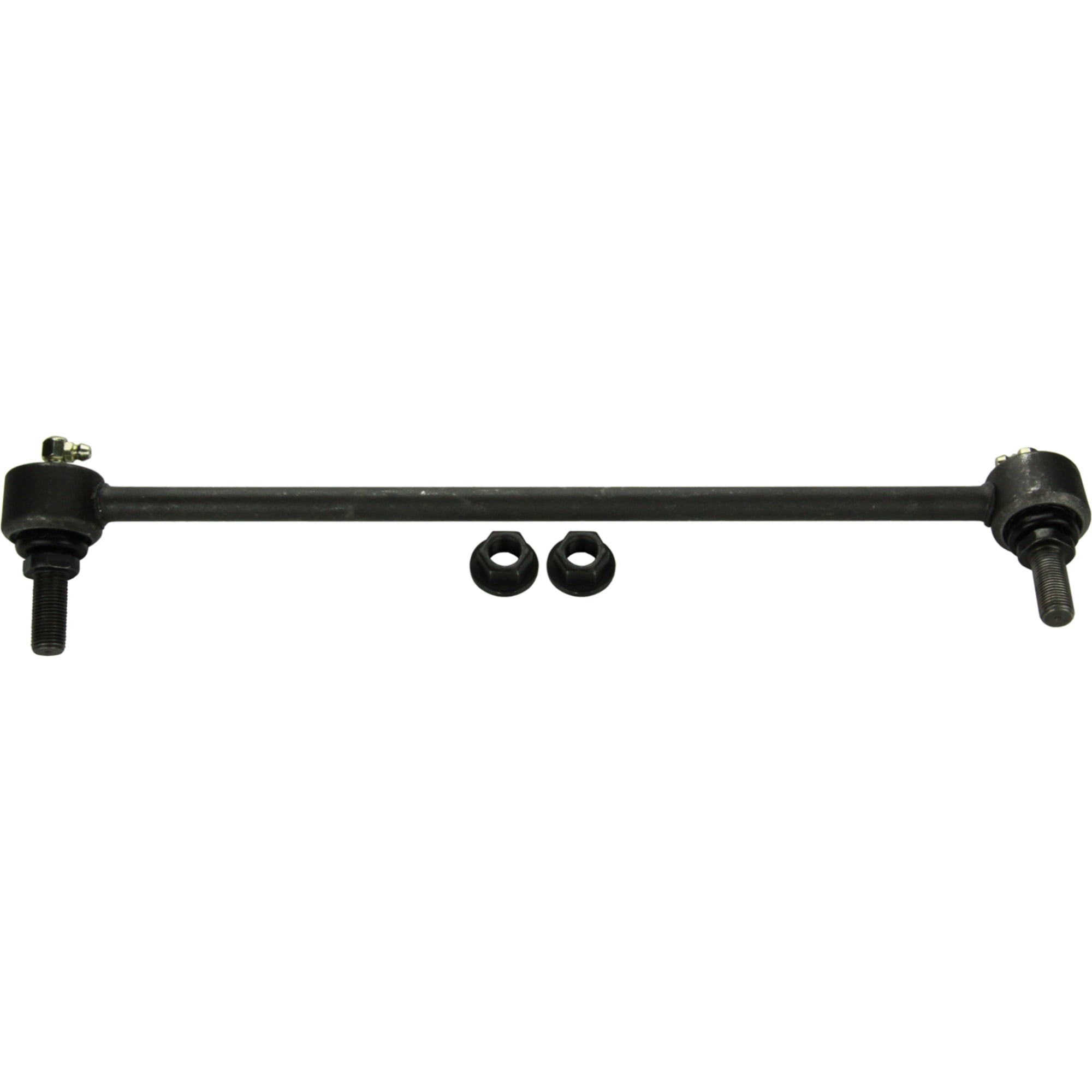 Front Sway Bar Link Kit