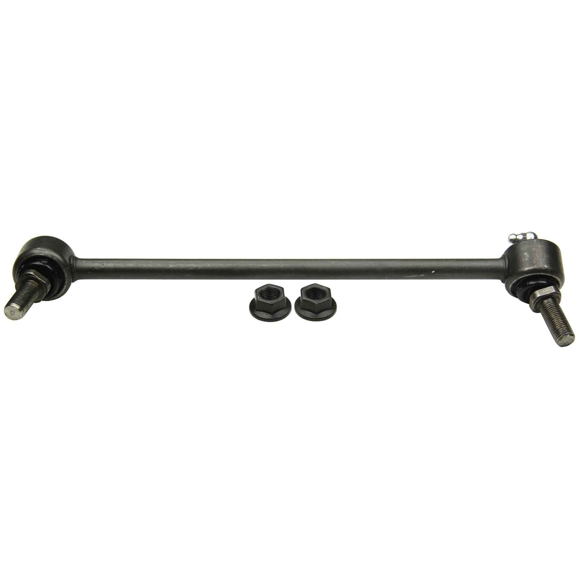Sway Bar Link Kit Frontlh