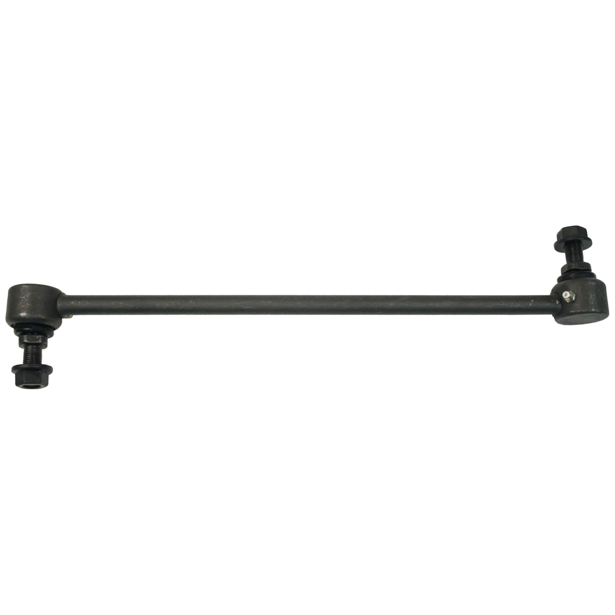 Sway Bar Link Kit Front