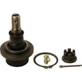 Lower Ball Joint