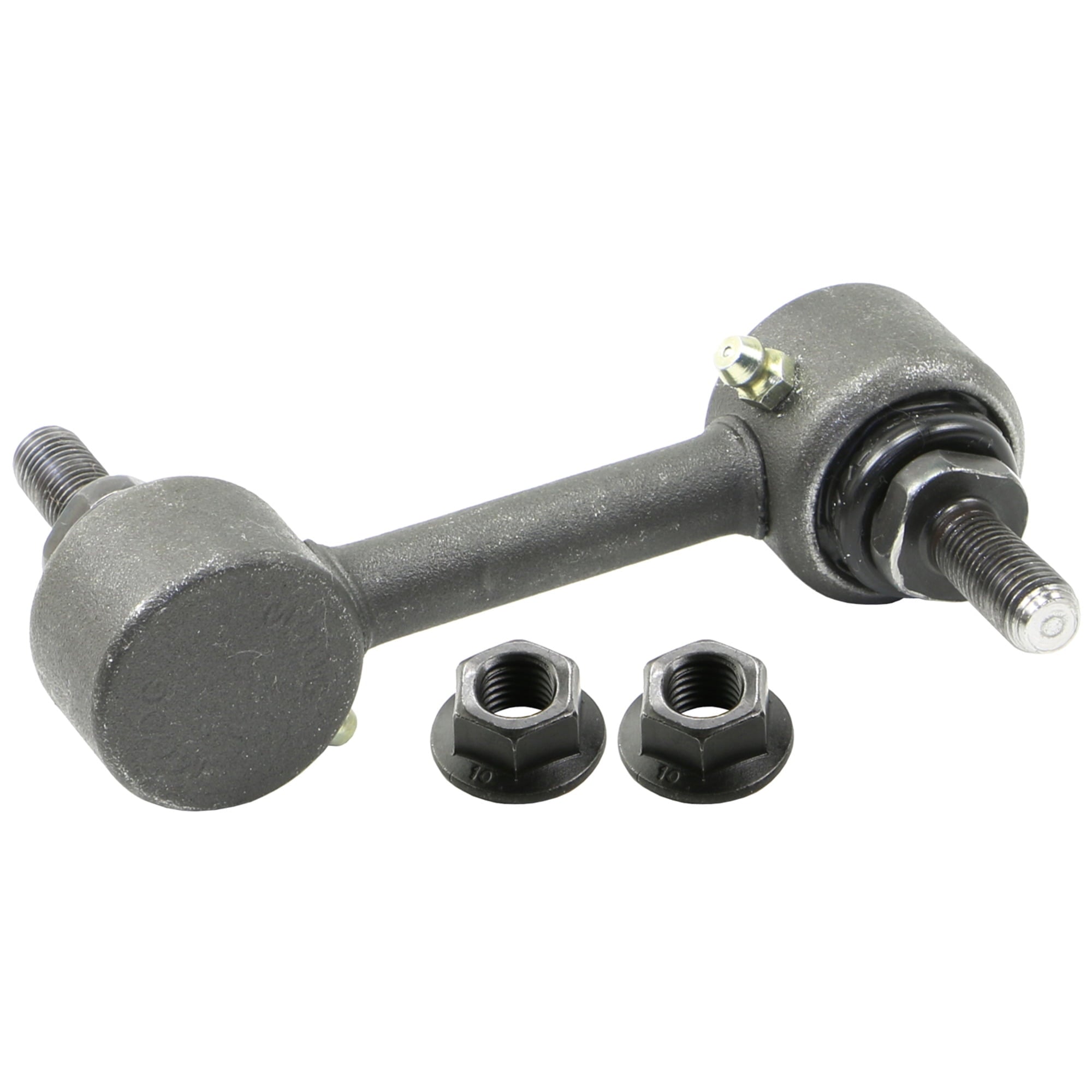 Sway Bar Link Kit