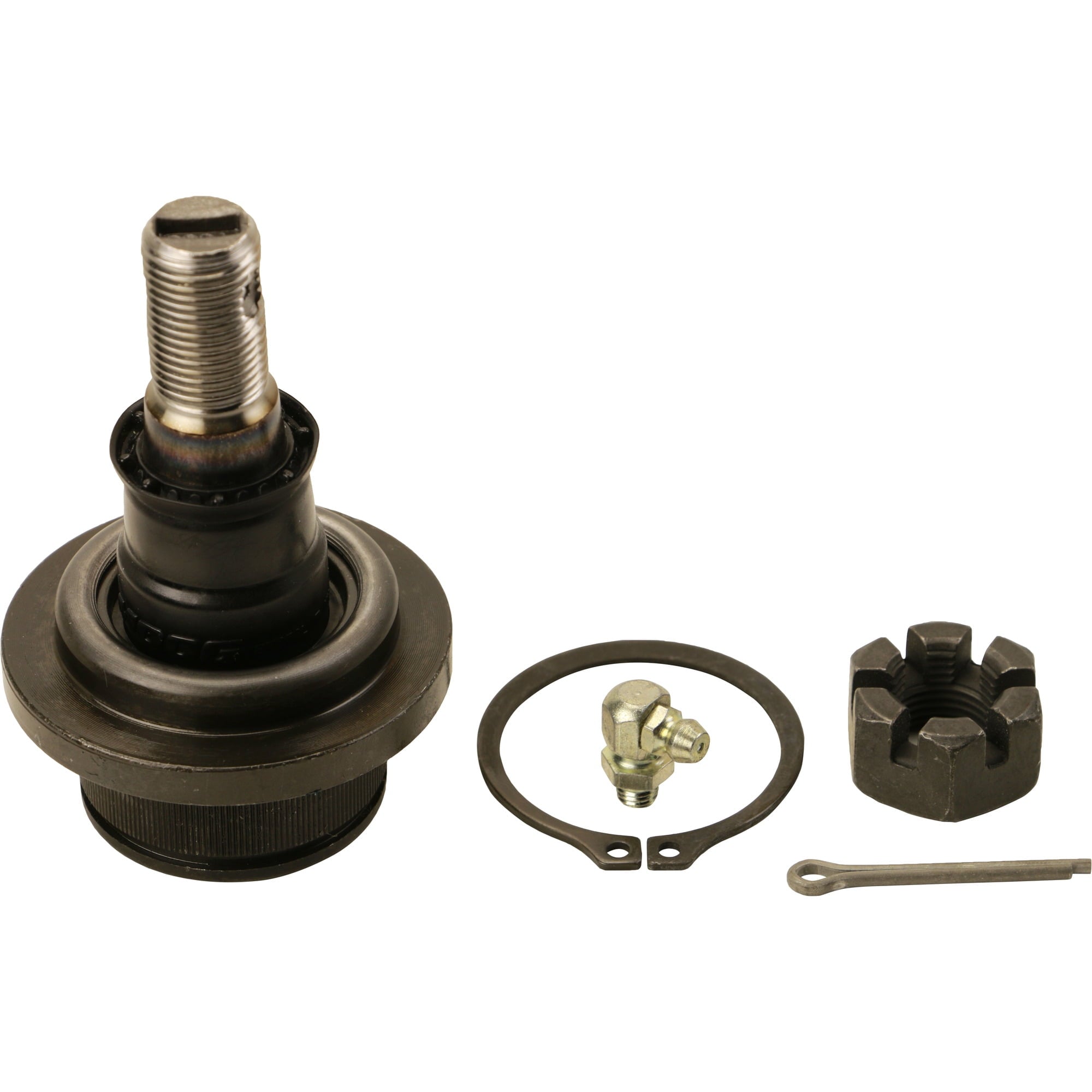 Lower Ball Joint
