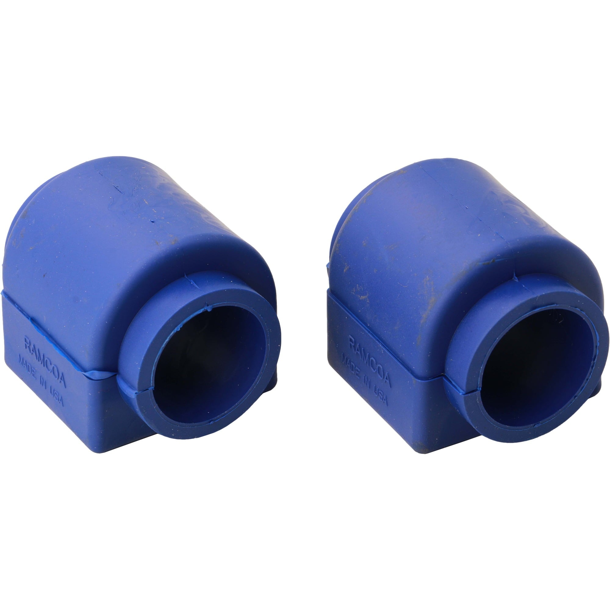 Sway Bar Bushing Kit