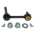 Front Sway Bar Link Kit