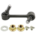 Front Sway Bar Link Kit