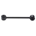 Front Sb Link Kit