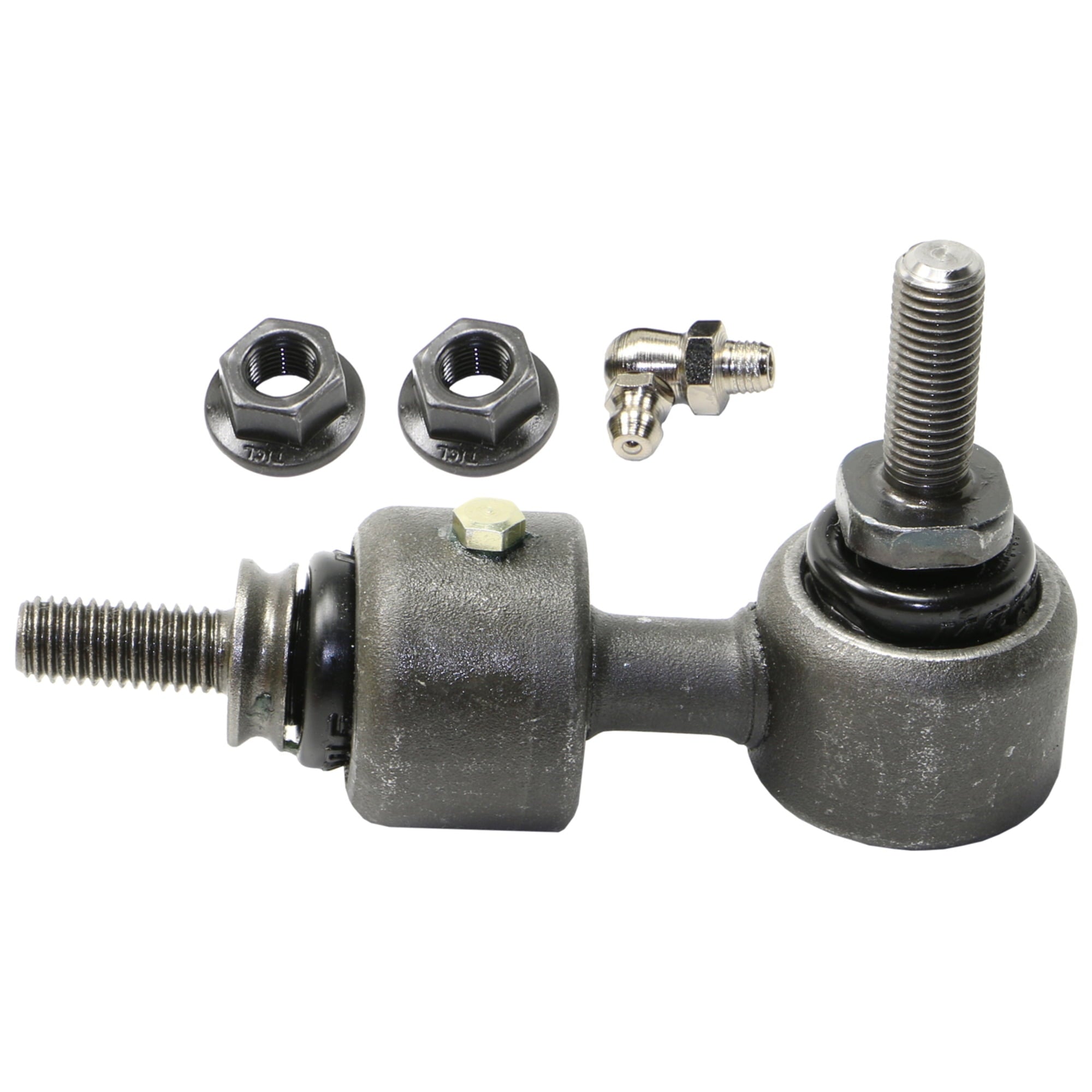 Rear Sb Link Kit
