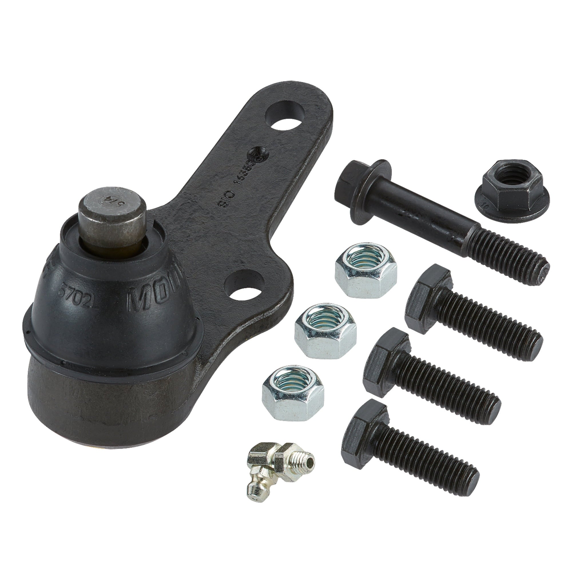 Lower Ball Joint