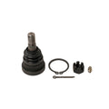 Upper Ball Joint