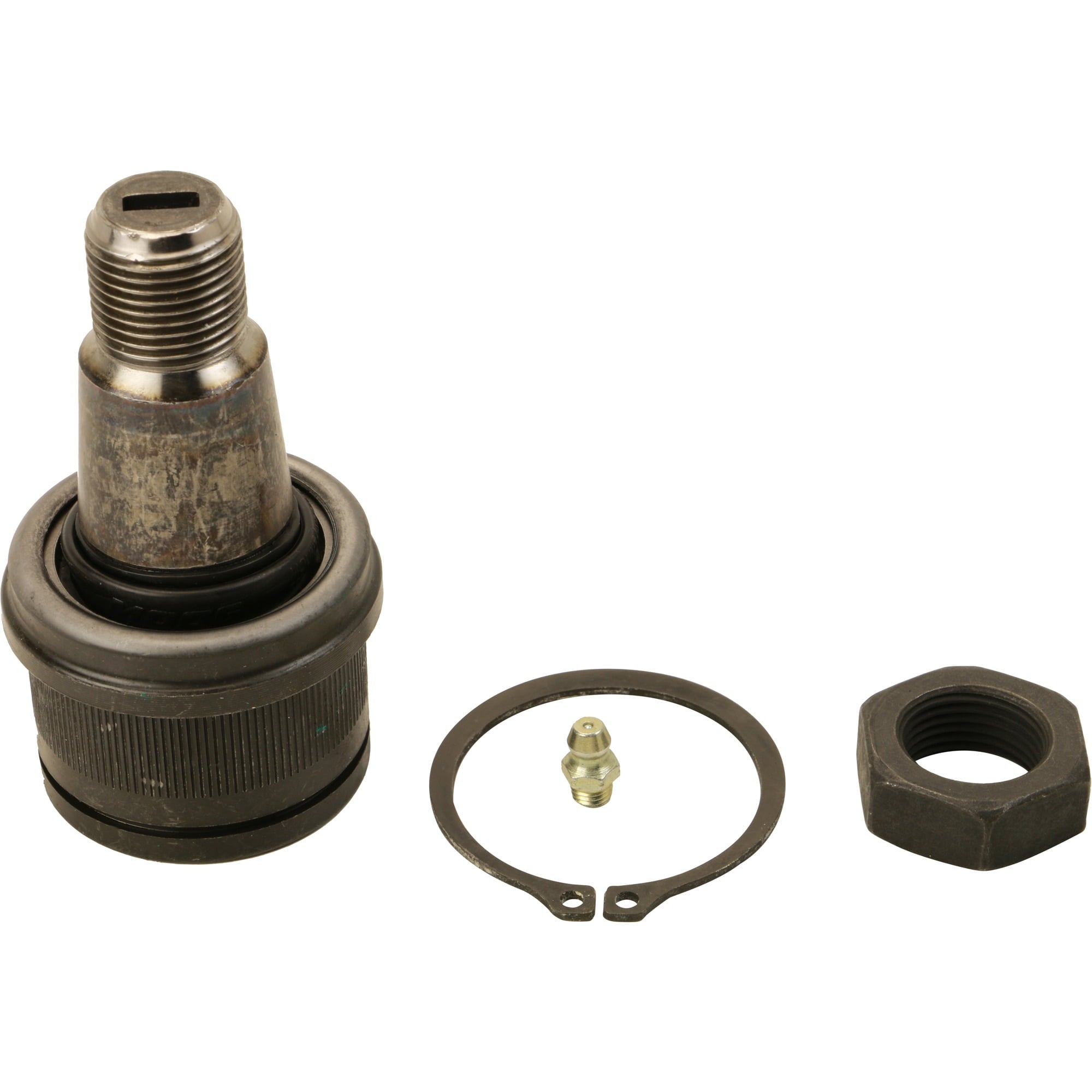 L Ball Jt DODGE/FORD92-96