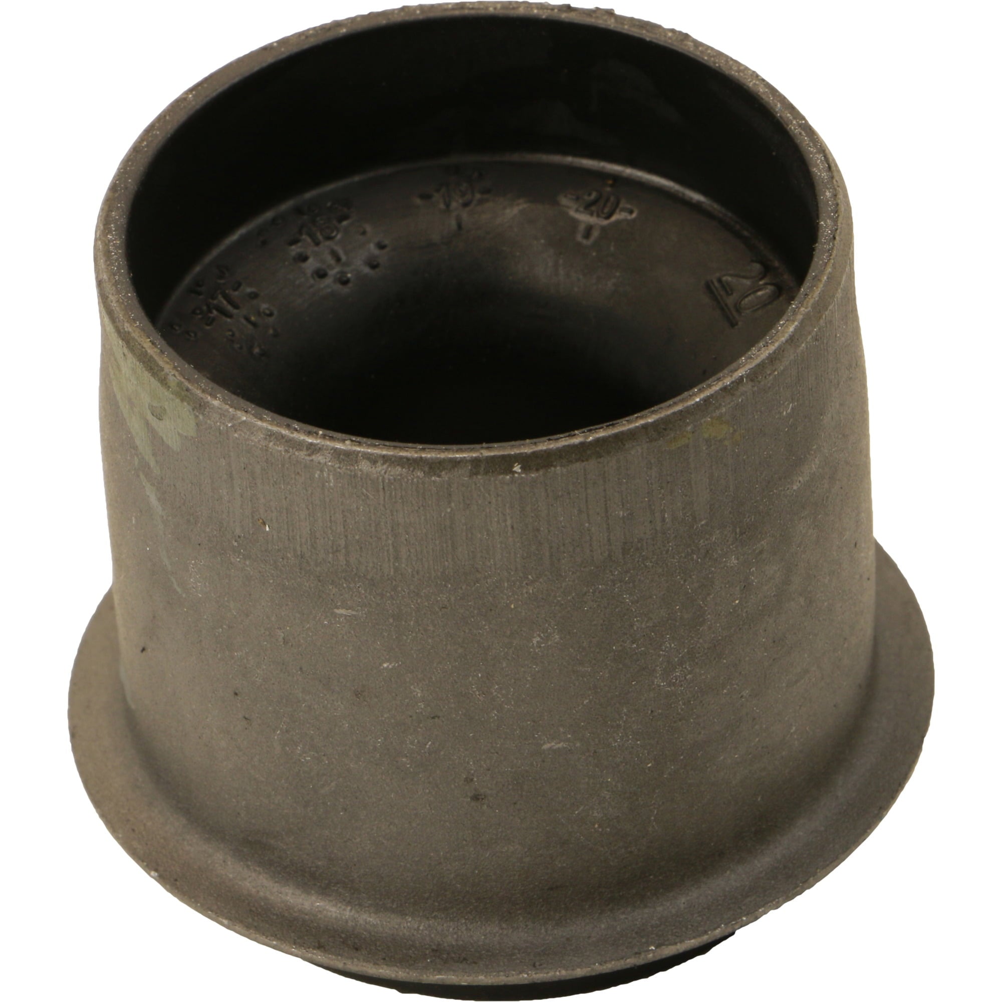 S Bar Lk Kit FORD/TK92-96