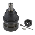 L Ball Joint Ford/M 95-96