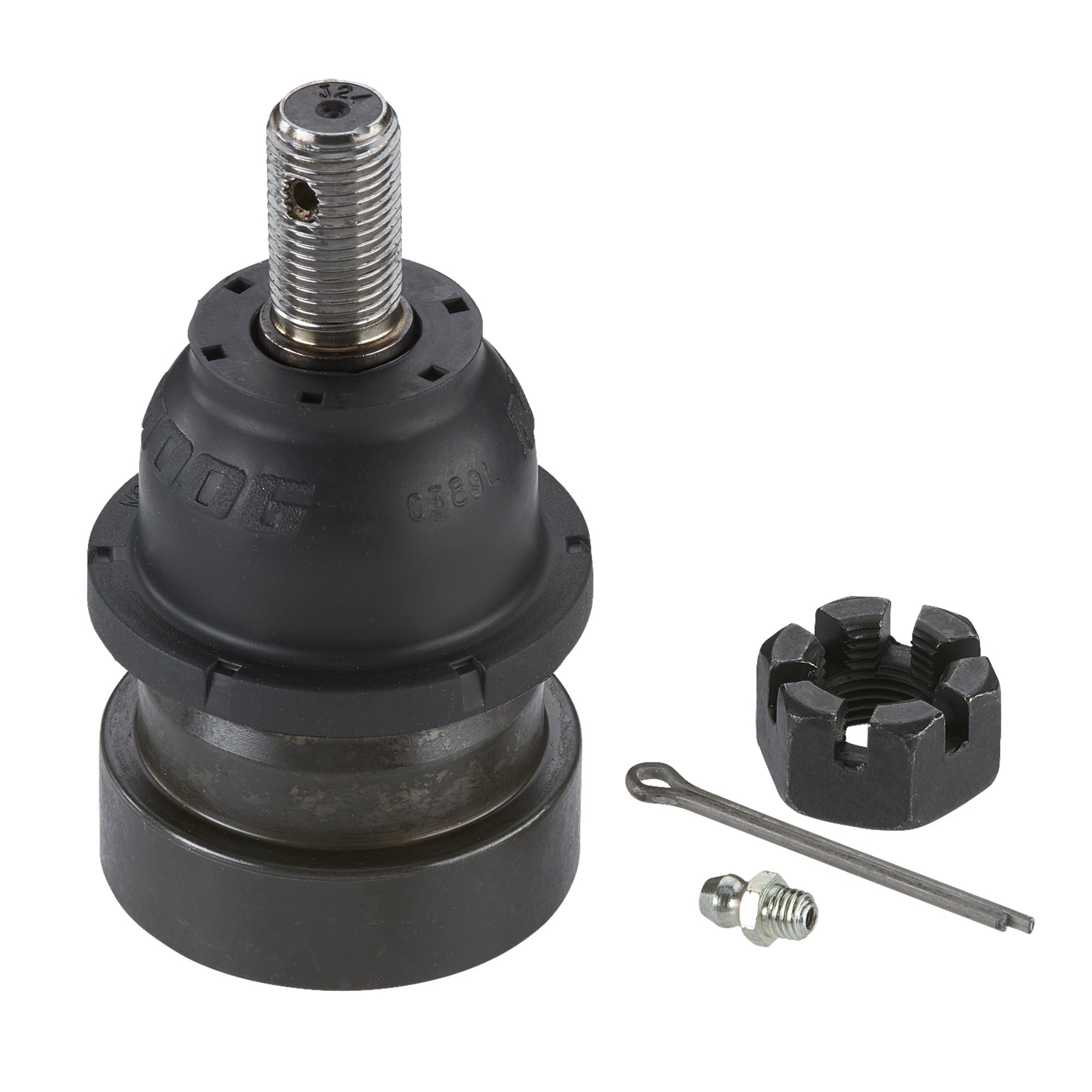 L Ball Joint Ford/M 95-96