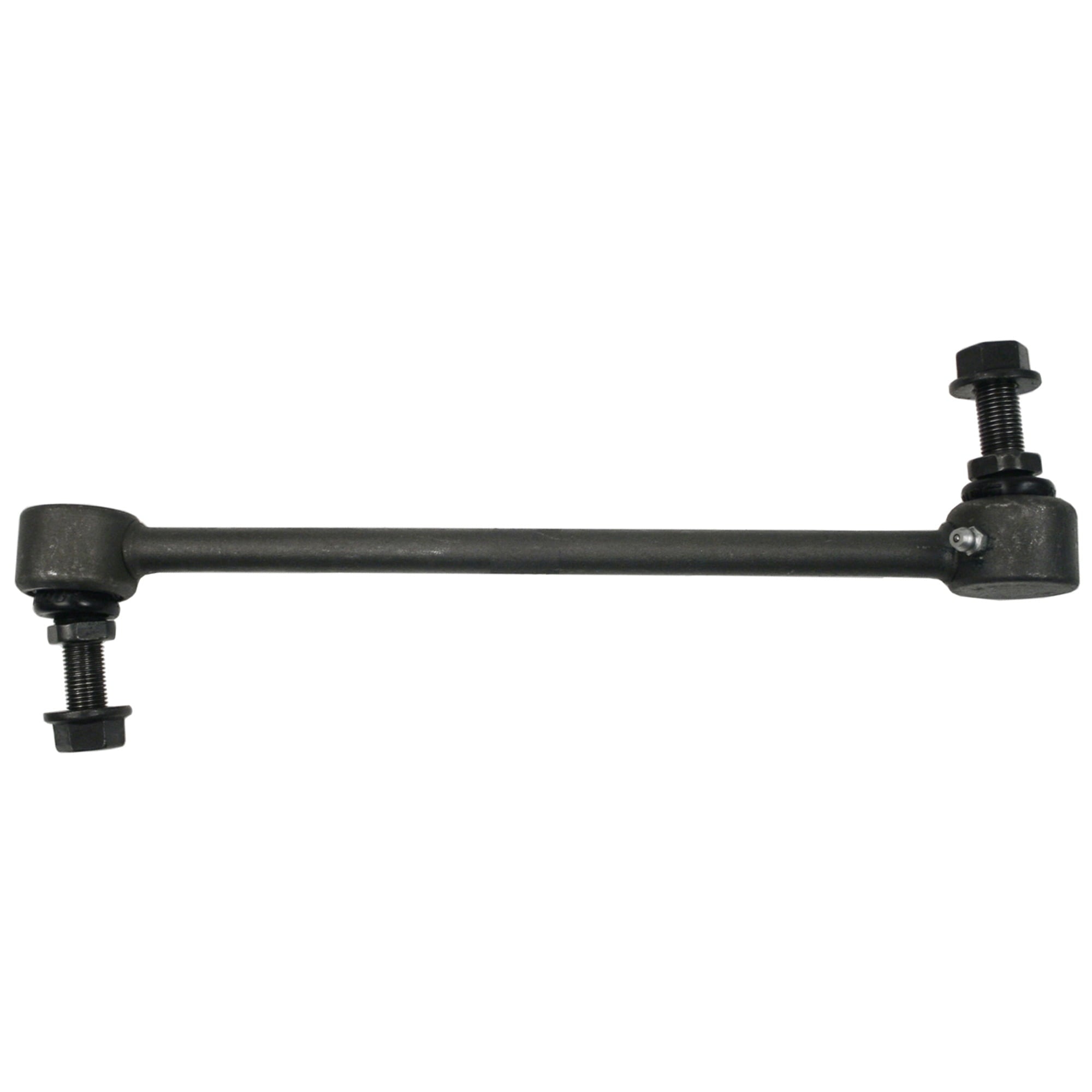 Swaybar Link Kt FORD86-95