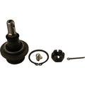 L Ball Joint Ranger 98-99