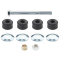 Swaybar Link ACU/HON88-97