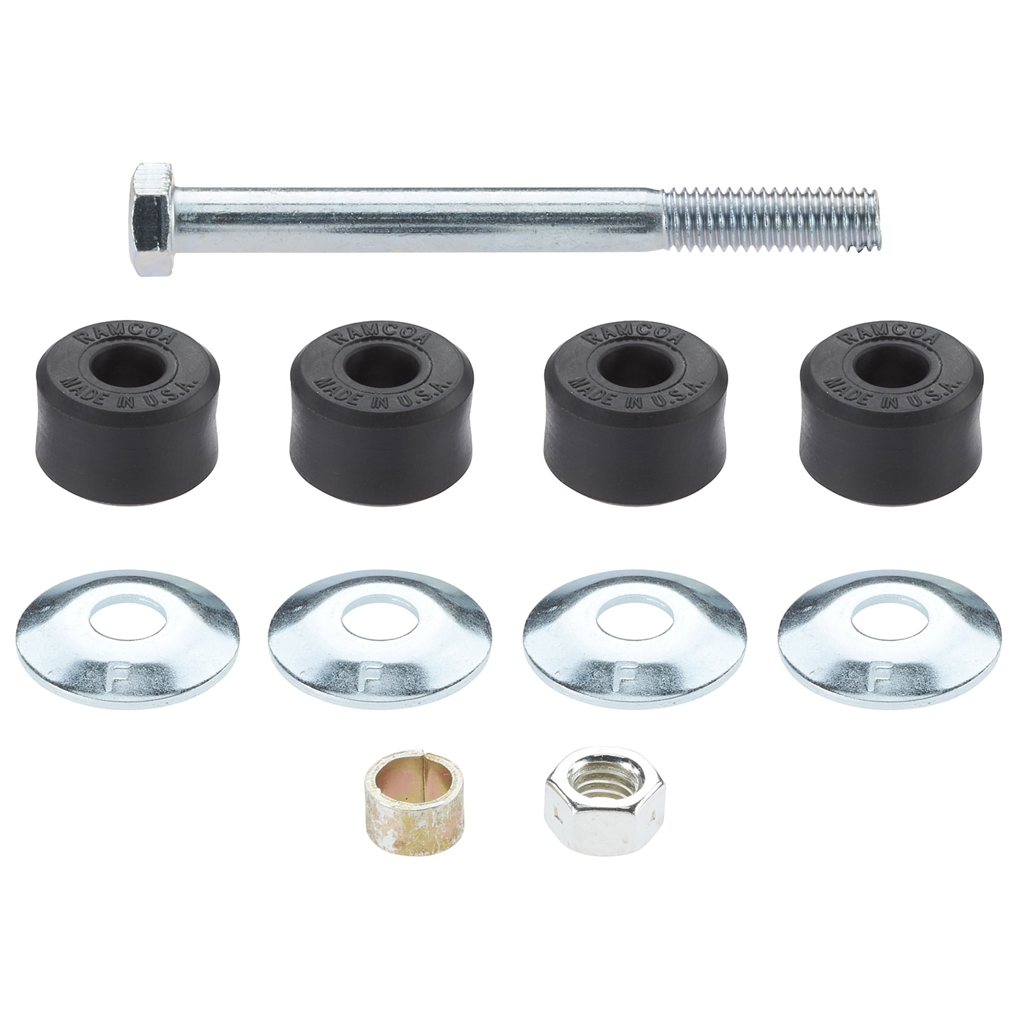 Swaybar Link ACU/HON88-97