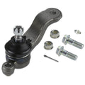Lower Ball Joints Lh