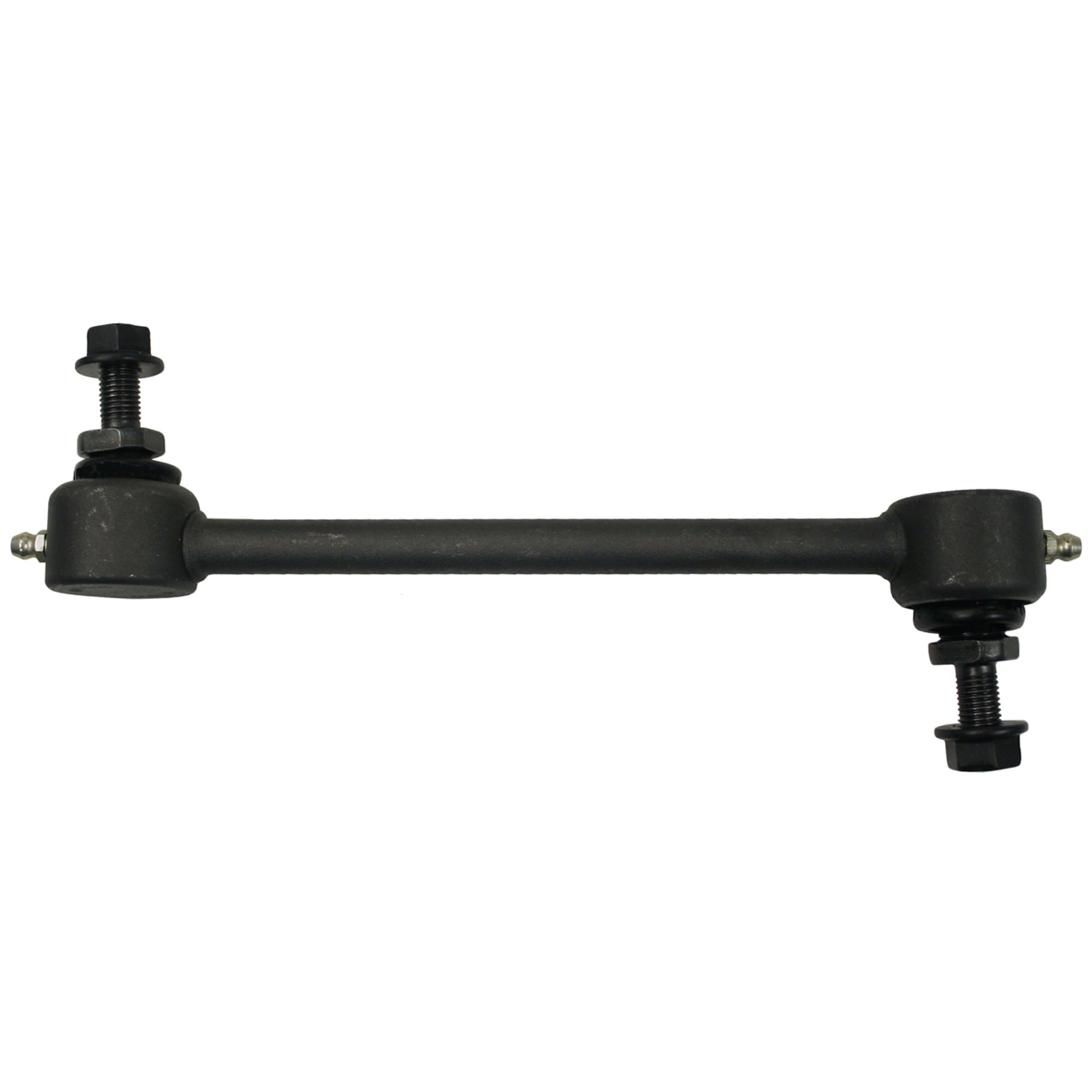 RR Sway Bar Link Kit